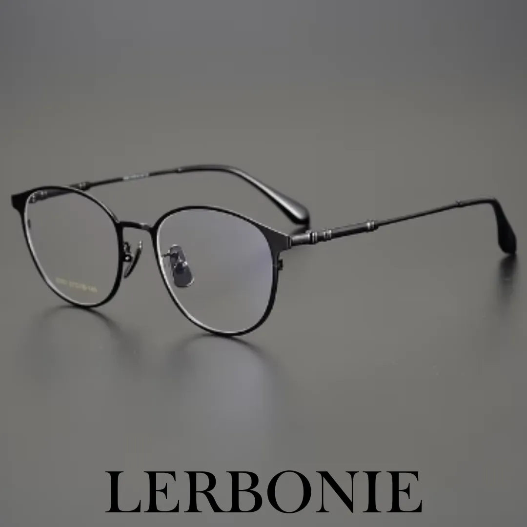 oculos

armaçãodeoculos

armação de oculos transparente

armação de oculos redondo

armação de oculos masculino

armação de oculos grau masculino

armação de oculos grau feminino

armação de oculos grau

armação de oculos feminino grau

armação de oculos feminino

armação de oculos de grau