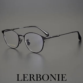 oculos

armaçãodeoculos

armação de oculos transparente

armação de oculos redondo

armação de oculos masculino

armação de oculos grau masculino

armação de oculos grau feminino

armação de oculos grau

armação de oculos feminino grau

armação de oculos feminino

armação de oculos de grau
