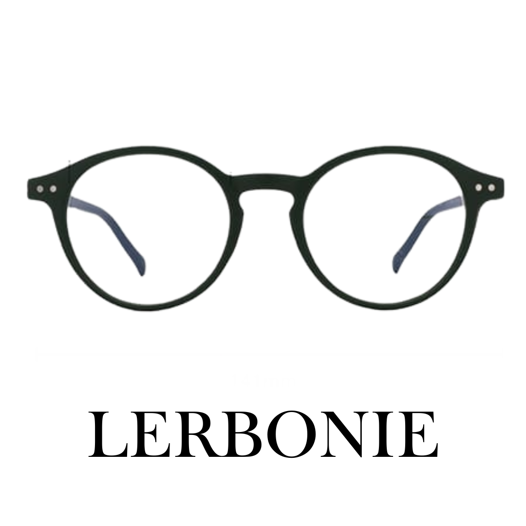 Essa é uma foto de armação de óculos, sendo um óculos exclusivo, a armacao óculos esta em oferta, aproveite esse óculos leitura para deixar seu visual mais estiloso. Essa é uma armação de oculos masculino e também armação de oculos de grau feminino, é considerado umas das armação de óculos de grau masculino mais vendidos.