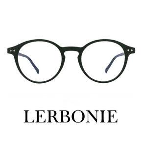 Essa é uma foto de armação de óculos, sendo um óculos exclusivo, a armacao óculos esta em oferta, aproveite esse óculos leitura para deixar seu visual mais estiloso. Essa é uma armação de oculos masculino e também armação de oculos de grau feminino, é considerado umas das armação de óculos de grau masculino mais vendidos.