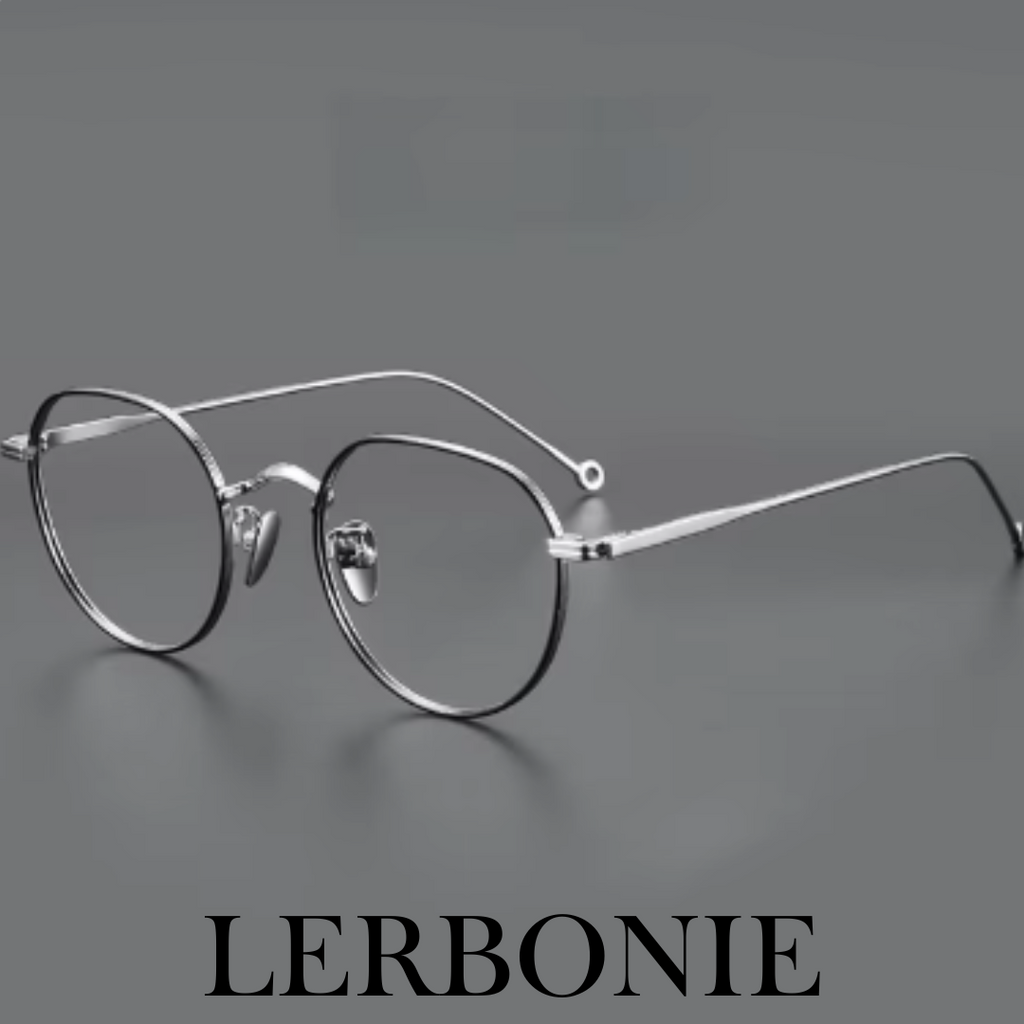 armação de oculos transparente, armação de oculos redondo, armação de oculos masculino, armação de oculos grau masculino, armação de oculos grau feminino, armação de oculos grau, armação de oculos feminino grau, armação de oculos feminino, armação de oculos de grau, armação de óculos