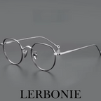 armação de oculos transparente, armação de oculos redondo, armação de oculos masculino, armação de oculos grau masculino, armação de oculos grau feminino, armação de oculos grau, armação de oculos feminino grau, armação de oculos feminino, armação de oculos de grau, armação de óculos