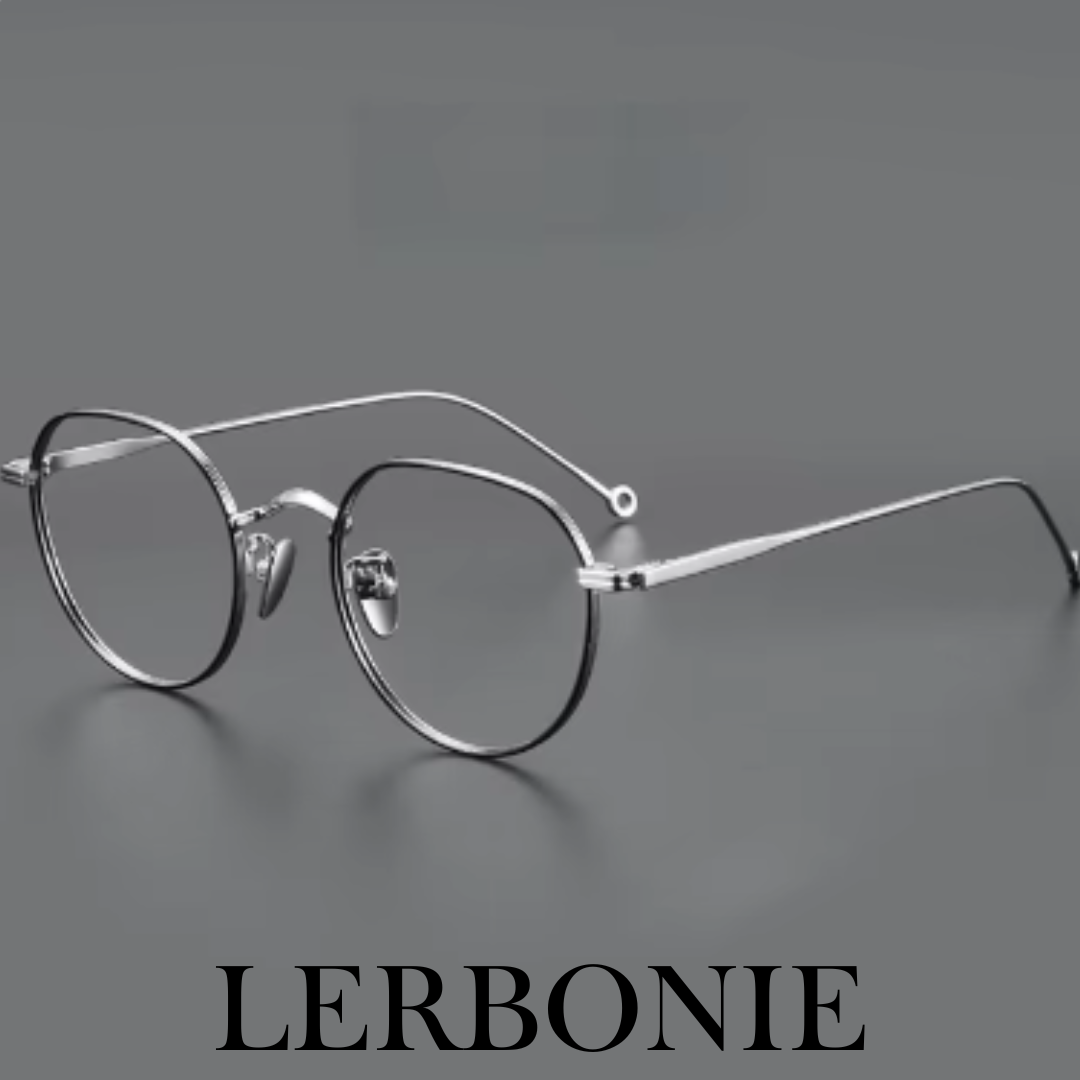 armação de oculos transparente, armação de oculos redondo, armação de oculos masculino, armação de oculos grau masculino, armação de oculos grau feminino, armação de oculos grau, armação de oculos feminino grau, armação de oculos feminino, armação de oculos de grau, armação de óculos