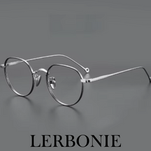 armação de oculos transparente, armação de oculos redondo, armação de oculos masculino, armação de oculos grau masculino, armação de oculos grau feminino, armação de oculos grau, armação de oculos feminino grau, armação de oculos feminino, armação de oculos de grau, armação de óculos