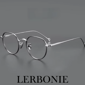 armação de oculos transparente, armação de oculos redondo, armação de oculos masculino, armação de oculos grau masculino, armação de oculos grau feminino, armação de oculos grau, armação de oculos feminino grau, armação de oculos feminino, armação de oculos de grau, armação de óculos