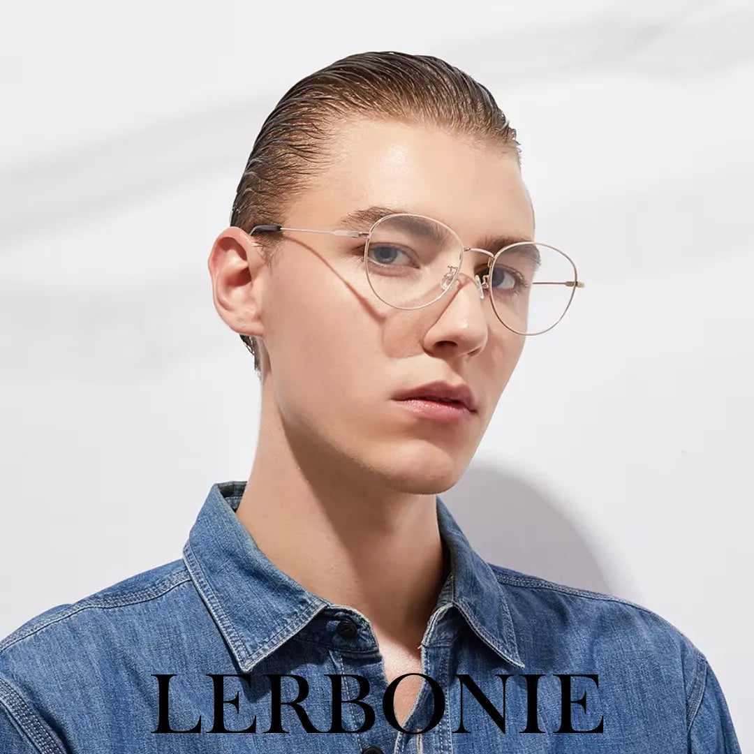 Óculos de sol, Óculos de Grau Feminino, Óculos de Grau Masculino, Óculos, Óculos Masculino, Óculos Feminino, Armação de óculos, Óculos de Grau, Óculos 2 em 1, Armação
