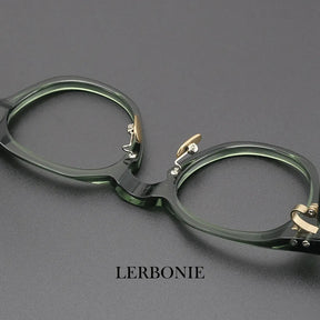 oculos, armaçãodeoculos, armação de oculos transparente, armação de oculos redondo, armação de oculos masculino, armação de oculos grau masculino, armação de oculos grau feminino, armação de oculos grau, armação de oculos feminino grau, armação de oculos feminino, armação de oculos de grau, Armação de óculos