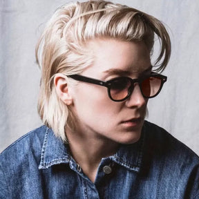 Óculos de Sol Floripa