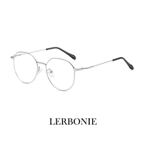 Essa é uma foto de armação de óculos, sendo um óculos exclusivo, a armacao óculos esta em oferta, aproveite esse óculos leitura para deixar seu visual mais estiloso. Essa é uma armação de oculos masculino e também armação de oculos de grau feminino, é considerado umas das armação de óculos de grau masculino mais vendidos.