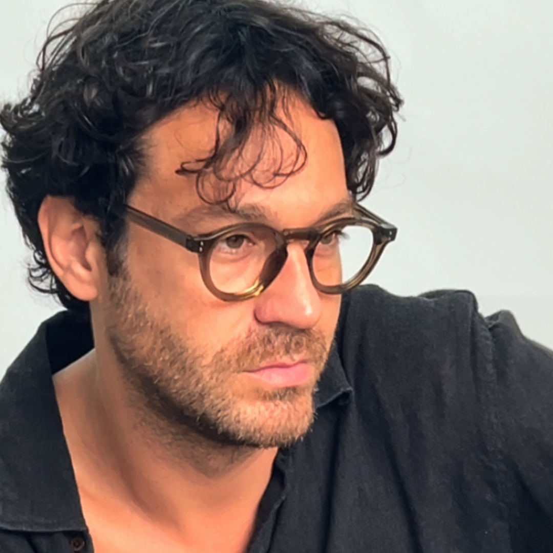 Armação de Óculos Unissex Valorium