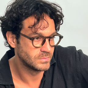 Armação de Óculos Unissex Valorium