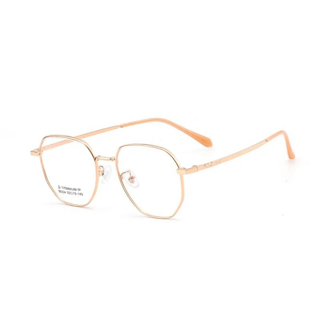 Essa é uma foto de armação de óculos, sendo um óculos exclusivo, a armacao óculos esta em oferta, aproveite esse óculos leitura para deixar seu visual mais estiloso. Essa é uma armação de oculos masculino e também armação de oculos de grau feminino, é considerado umas das armação de óculos de grau masculino mais vendidos.