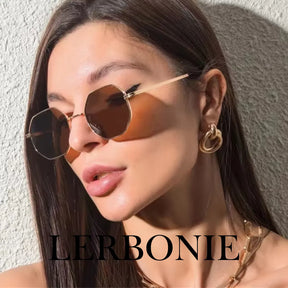 óculos proteção uv 400

óculos de sol retrô feminino

óculos de sol retrô

óculos de sol proteção uv 400

óculos de sol polarizado feminino

óculos de sol polarizado

óculos de sol feminino redondo

óculos de sol feminino quadrado

óculos de sol feminino 2024

óculos de sol feminino

óculos de sol com proteção uv 400

UV400

proteção uv 400

oculosfeminino

oculosdesol

oculos