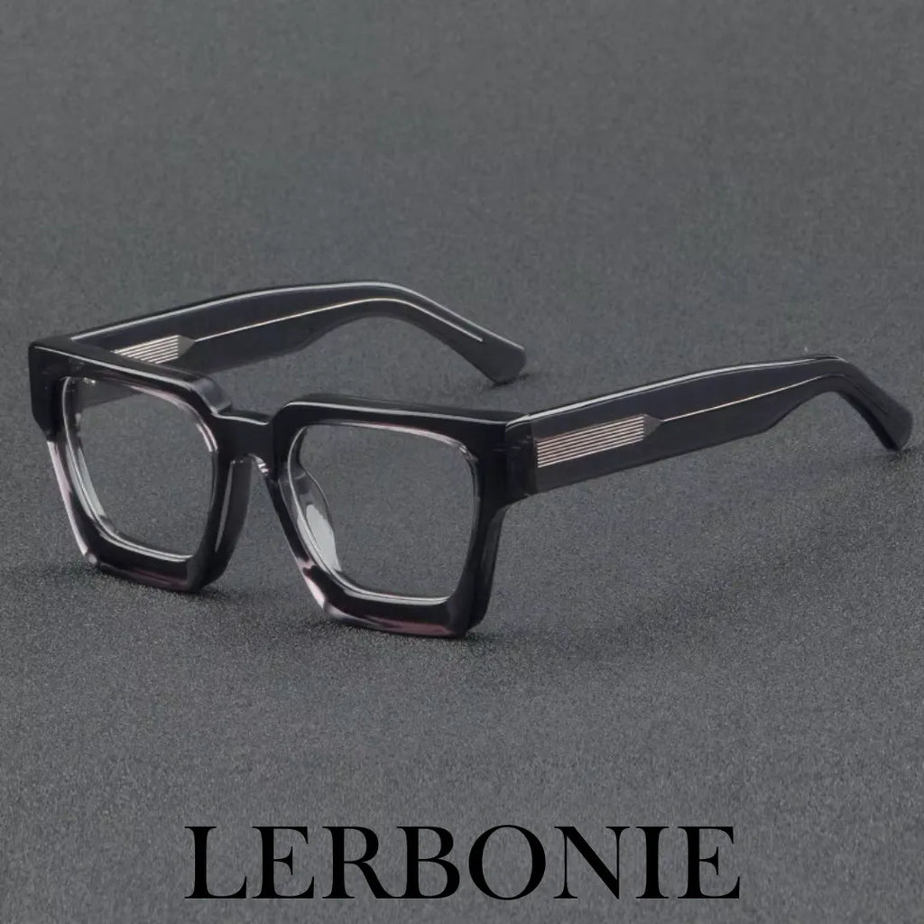 armação de oculos transparente, armação de oculos redondo, armação de oculos masculino, armação de oculos grau masculino, armação de oculos grau feminino, armação de oculos grau, armação de oculos feminino grau, armação de oculos feminino, armação de oculos de grau, armação de óculos