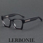 armação de oculos transparente, armação de oculos redondo, armação de oculos masculino, armação de oculos grau masculino, armação de oculos grau feminino, armação de oculos grau, armação de oculos feminino grau, armação de oculos feminino, armação de oculos de grau, armação de óculos