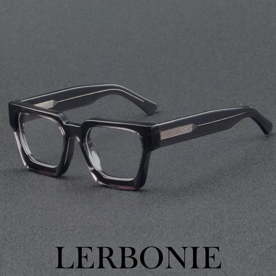 armação de oculos transparente, armação de oculos redondo, armação de oculos masculino, armação de oculos grau masculino, armação de oculos grau feminino, armação de oculos grau, armação de oculos feminino grau, armação de oculos feminino, armação de oculos de grau, armação de óculos