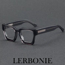 armação de oculos transparente, armação de oculos redondo, armação de oculos masculino, armação de oculos grau masculino, armação de oculos grau feminino, armação de oculos grau, armação de oculos feminino grau, armação de oculos feminino, armação de oculos de grau, armação de óculos