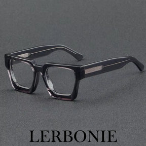 armação de oculos transparente, armação de oculos redondo, armação de oculos masculino, armação de oculos grau masculino, armação de oculos grau feminino, armação de oculos grau, armação de oculos feminino grau, armação de oculos feminino, armação de oculos de grau, armação de óculos