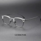 oculos, armaçãodeoculos, armação de oculos transparente, armação de oculos redondo, armação de oculos masculino, armação de oculos grau masculino, armação de oculos grau feminino, armação de oculos grau, armação de oculos feminino grau, armação de oculos feminino, armação de oculos de grau, Armação de óculos