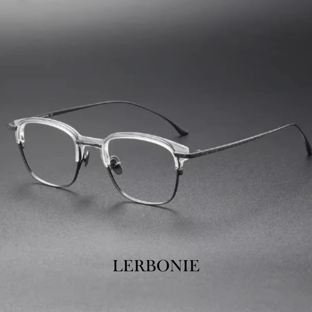 oculos, armaçãodeoculos, armação de oculos transparente, armação de oculos redondo, armação de oculos masculino, armação de oculos grau masculino, armação de oculos grau feminino, armação de oculos grau, armação de oculos feminino grau, armação de oculos feminino, armação de oculos de grau, Armação de óculos