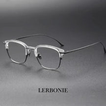 oculos, armaçãodeoculos, armação de oculos transparente, armação de oculos redondo, armação de oculos masculino, armação de oculos grau masculino, armação de oculos grau feminino, armação de oculos grau, armação de oculos feminino grau, armação de oculos feminino, armação de oculos de grau, Armação de óculos