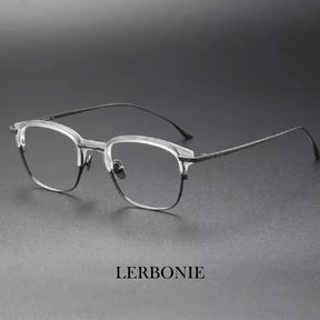 oculos, armaçãodeoculos, armação de oculos transparente, armação de oculos redondo, armação de oculos masculino, armação de oculos grau masculino, armação de oculos grau feminino, armação de oculos grau, armação de oculos feminino grau, armação de oculos feminino, armação de oculos de grau, Armação de óculos