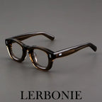 armação de oculos transparente, armação de oculos redondo, armação de oculos masculino, armação de oculos grau masculino, armação de oculos grau feminino, armação de oculos grau, armação de oculos feminino grau, armação de oculos feminino, armação de oculos de grau, armação de óculos
