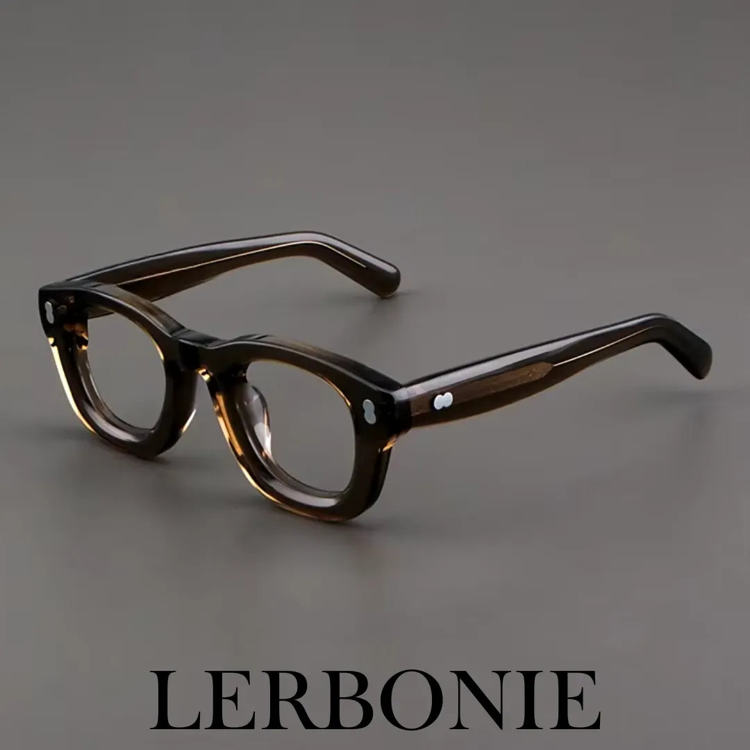 armação de oculos transparente, armação de oculos redondo, armação de oculos masculino, armação de oculos grau masculino, armação de oculos grau feminino, armação de oculos grau, armação de oculos feminino grau, armação de oculos feminino, armação de oculos de grau, armação de óculos