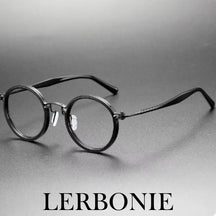 armação de oculos transparente, armação de oculos redondo, armação de oculos masculino, armação de oculos grau masculino, armação de oculos grau feminino, armação de oculos grau, armação de oculos feminino grau, armação de oculos feminino, armação de oculos de grau, armação de óculos