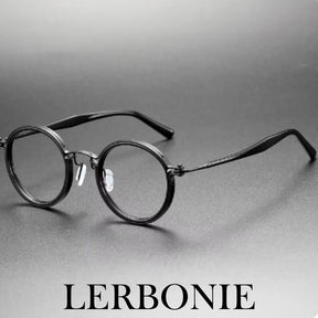 armação de oculos transparente, armação de oculos redondo, armação de oculos masculino, armação de oculos grau masculino, armação de oculos grau feminino, armação de oculos grau, armação de oculos feminino grau, armação de oculos feminino, armação de oculos de grau, armação de óculos