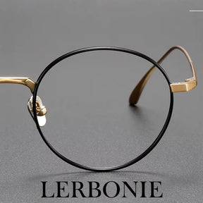 armação de oculos transparente, armação de oculos redondo, armação de oculos masculino, armação de oculos grau masculino, armação de oculos grau feminino, armação de oculos grau, armação de oculos feminino grau, armação de oculos feminino, armação de oculos de grau, armação de óculos