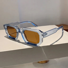óculos de sol feminino quadrado, óculos de sol feminino,óculos de sol feminino redondo, óculos de sol feminino 2024 óculos de sol proteção uv 400, UV400, proteção uv 400, óculos proteção uv 400, óculos de sol com proteção uv 400, óculos de sol polarizado, óculos de sol polarizado feminino, óculos de sol retrô, óculos de sol retrô feminino