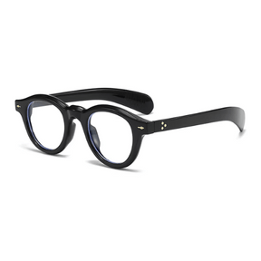 OCULOSmasculino

oculosfeminino

oculos

armaçãodeoculos

armação de óculos oval

armação de óculos olho de gato

armação de oculos transparente

armação de oculos redondo

armação de oculos masculino

armação de oculos grau masculino

armação de oculos grau feminino

armação de oculos grau

armação de oculos feminino grau

armação de oculos feminino

armação de oculos de grau

armação de oculos