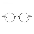 óculos, armaçãodeoculos, armação de oculos transparente, armação de oculos redondo, armação de oculos masculino, armação de oculos grau masculino, armação de oculos grau feminino, armação de oculos grau, armação de oculos feminino grau, armação de oculos feminino, armação de oculos de grau, armação de oculos