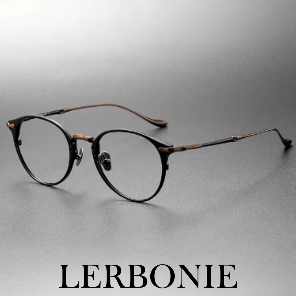 armação de oculos transparente, armação de oculos redondo, armação de oculos masculino, armação de oculos grau masculino, armação de oculos grau feminino, armação de oculos grau, armação de oculos feminino grau, armação de oculos feminino, armação de oculos de grau, armação de óculos