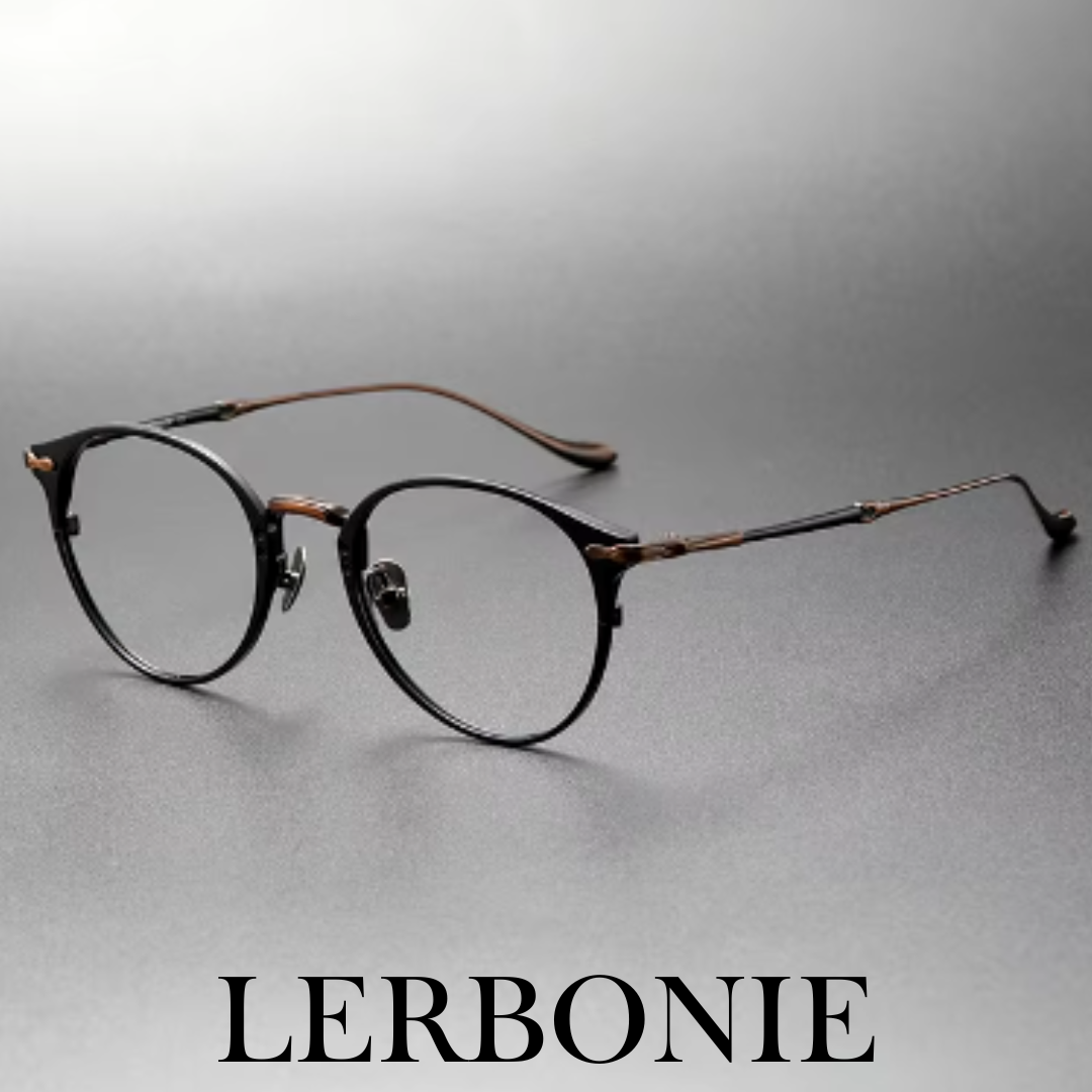 armação de oculos transparente, armação de oculos redondo, armação de oculos masculino, armação de oculos grau masculino, armação de oculos grau feminino, armação de oculos grau, armação de oculos feminino grau, armação de oculos feminino, armação de oculos de grau, armação de óculos