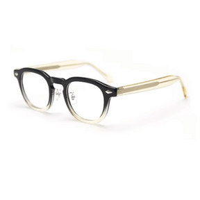 OCULOSmasculino

oculosfeminino

oculos

armaçãodeoculos

armação de óculos oval

armação de óculos olho de gato

armação de oculos transparente

armação de oculos redondo

armação de oculos masculino

armação de oculos grau masculino

armação de oculos grau feminino

armação de oculos grau

armação de oculos feminino grau

armação de oculos feminino

armação de oculos de grau

armação de oculos

