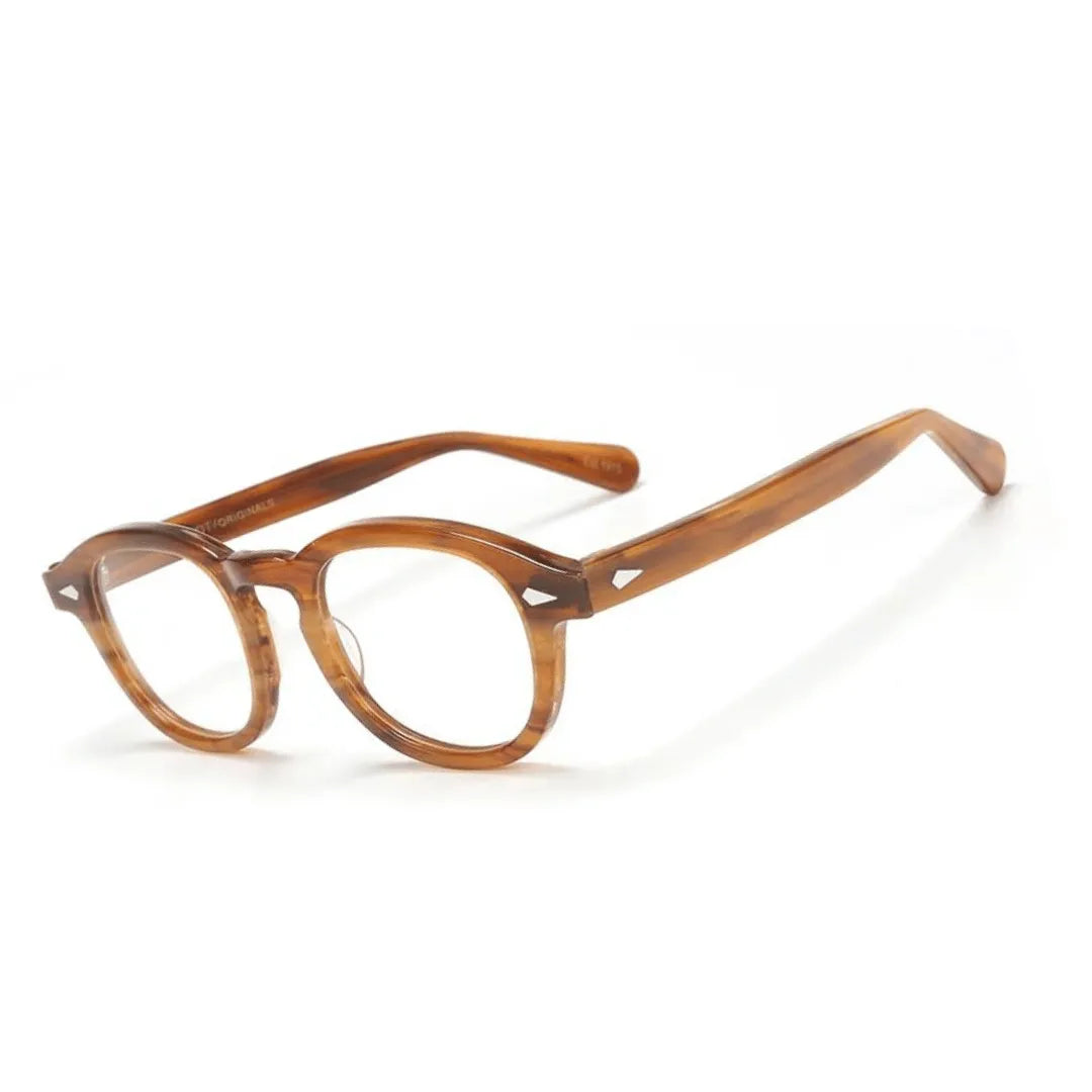 óculos, armaçãodeoculos, armação de óculos transparente, armação de oculos redondo, armação de oculos masculino, armação de óculos grau masculino, armação de óculos grau feminino, armação de oculos grau, armação de óculos feminino grau, armação de oculos feminino, armação de oculos de grau, armação de oculos