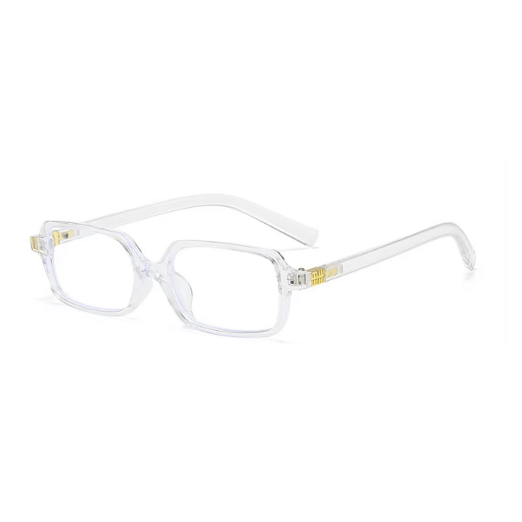Armação de Óculos Milu