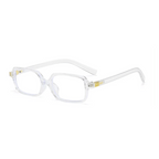 Armação de Óculos Milu