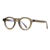 OCULOSmasculino

oculosfeminino

oculos

armaçãodeoculos

armação de óculos oval

armação de óculos olho de gato

armação de oculos transparente

armação de oculos redondo

armação de oculos masculino

armação de oculos grau masculino

armação de oculos grau feminino

armação de oculos grau

armação de oculos feminino grau

armação de oculos feminino

armação de oculos de grau

armação de oculos