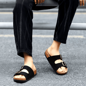 Chinelo Unissex Paraty