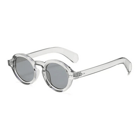 Óculos de sol, esse óculos é apropriado para homens e mulheres, sendo modelos de óculos de sol masculino e óculos de sol feminino. Modelos com proteção uv400 e óculos polarizado.