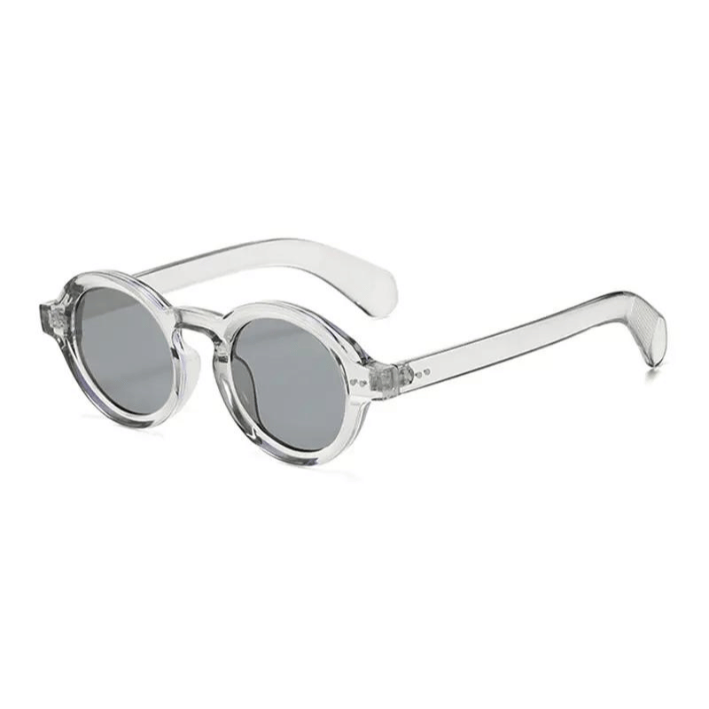 Óculos de sol, esse óculos é apropriado para homens e mulheres, sendo modelos de óculos de sol masculino e óculos de sol feminino. Modelos com proteção uv400 e óculos polarizado.