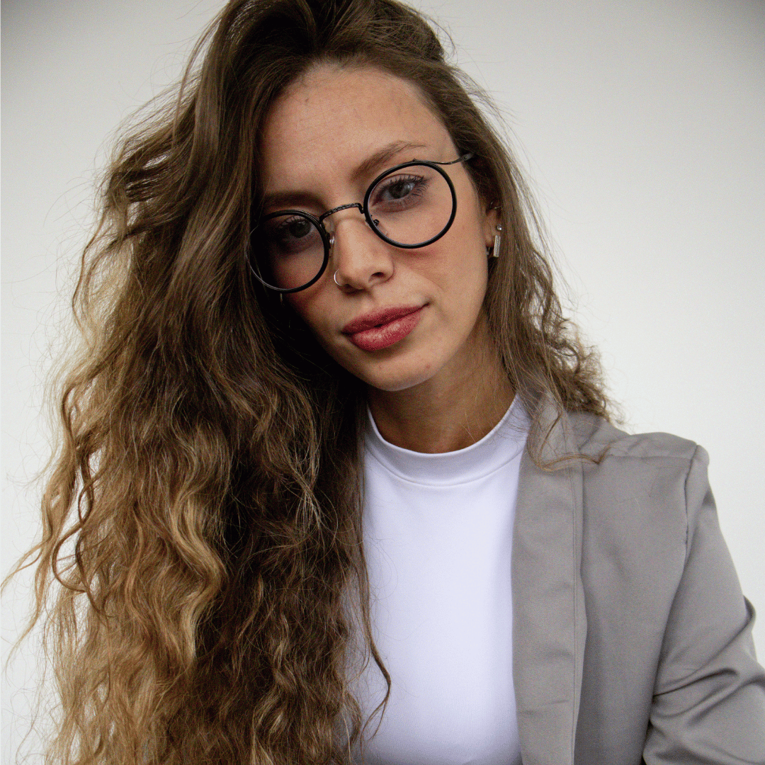 armação de oculos transparente

armação de oculos redondo

armação de oculos masculino

armação de oculos grau masculino

armação de oculos grau feminino

armação de oculos grau

armação de oculos feminino grau

armação de oculos feminino

armação de oculos de grau

armação de oculos