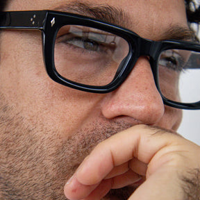 armação de oculos transparente

armação de oculos redondo

armação de oculos masculino

armação de oculos grau masculino

armação de oculos grau feminino

armação de oculos grau

armação de oculos feminino grau

armação de oculos feminino

armação de oculos de grau

armação de oculos

