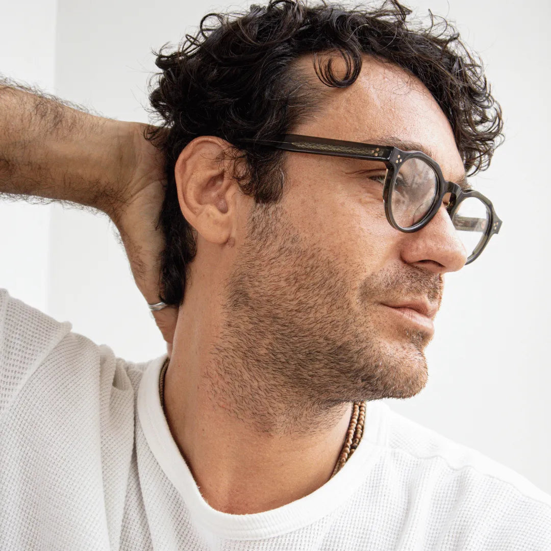 armação de oculos transparente

armação de oculos redondo

armação de oculos masculino

armação de oculos grau masculino

armação de oculos grau feminino

armação de oculos grau

armação de oculos feminino grau

armação de oculos feminino

armação de oculos de grau

armação de oculos