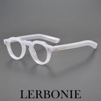 armação de oculos transparente, armação de oculos redondo, armação de oculos masculino, armação de oculos grau masculino, armação de oculos grau feminino, armação de oculos grau, armação de oculos feminino grau, armação de oculos feminino, armação de oculos de grau, armação de óculos