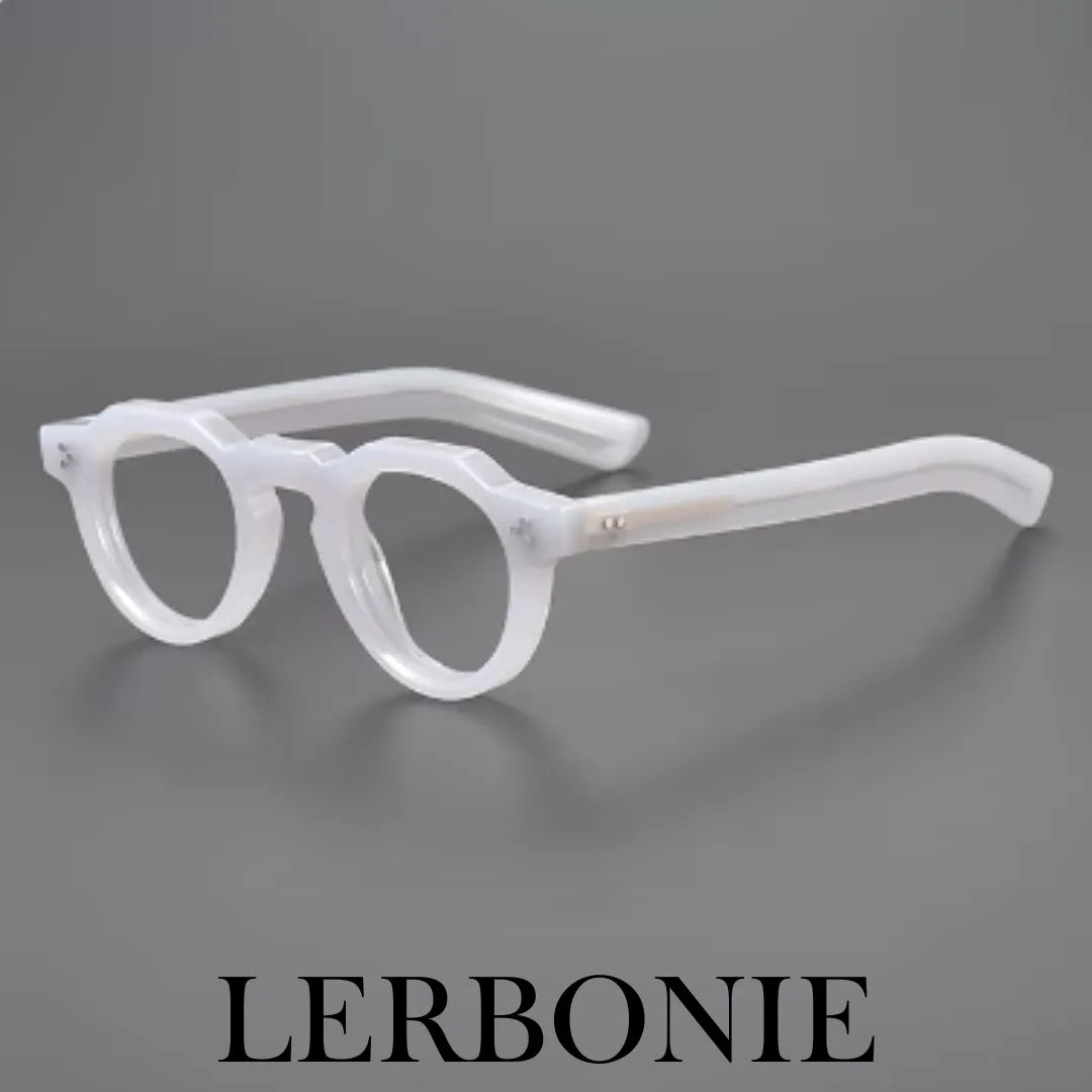armação de oculos transparente, armação de oculos redondo, armação de oculos masculino, armação de oculos grau masculino, armação de oculos grau feminino, armação de oculos grau, armação de oculos feminino grau, armação de oculos feminino, armação de oculos de grau, armação de óculos