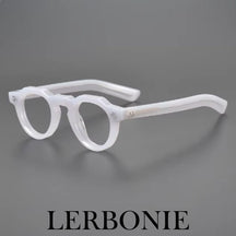 armação de oculos transparente, armação de oculos redondo, armação de oculos masculino, armação de oculos grau masculino, armação de oculos grau feminino, armação de oculos grau, armação de oculos feminino grau, armação de oculos feminino, armação de oculos de grau, armação de óculos